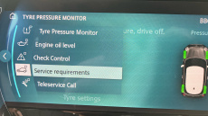 MINI Hatchback 2.0 Cooper S Resolute Edition 3dr Auto Petrol Hatchback